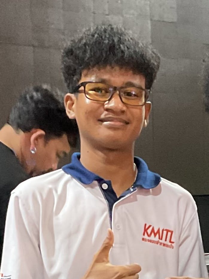 Member